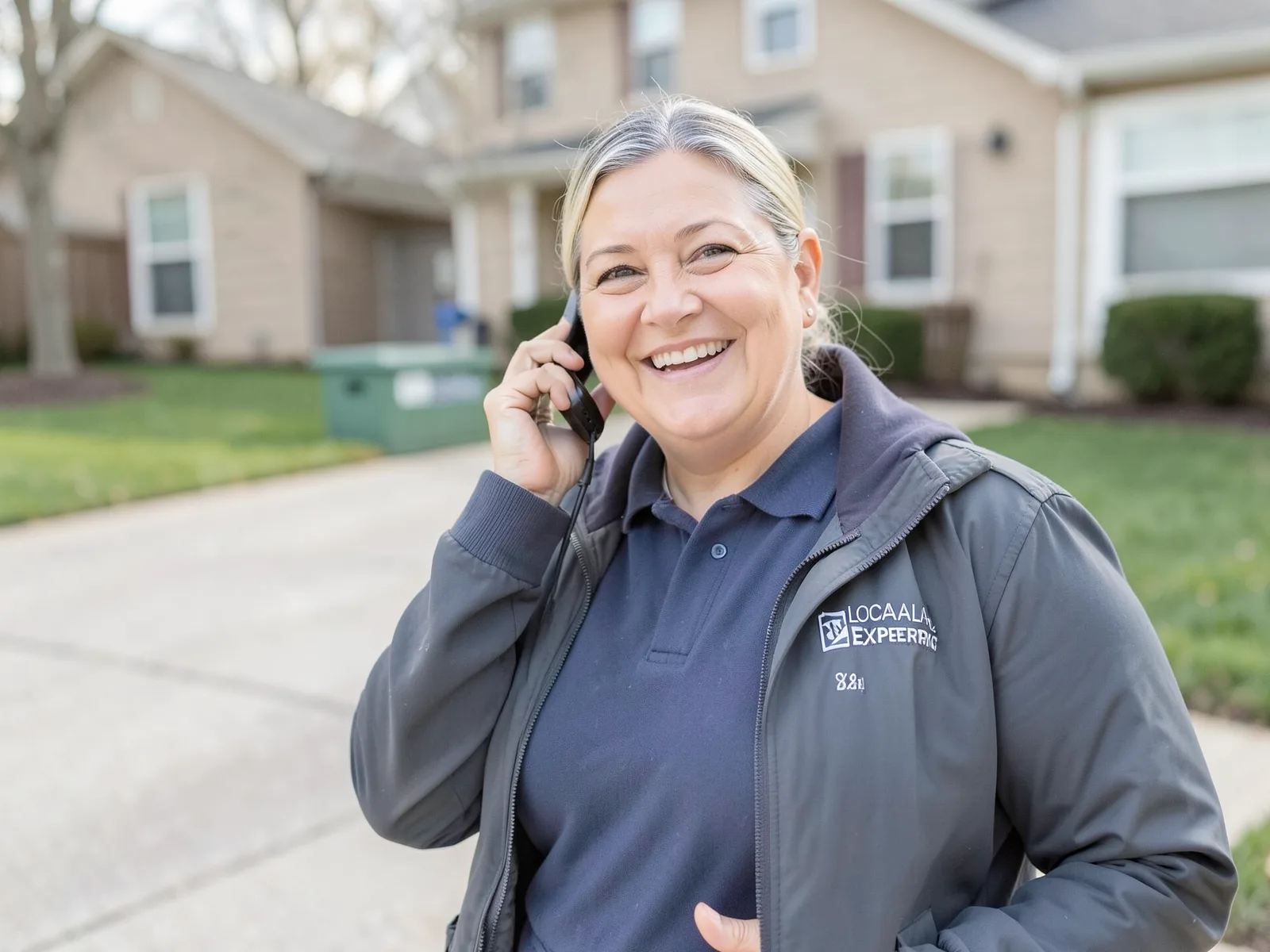24/7 HVAC Repair & AC Replacement Athena, OR FAQs